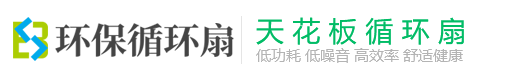 化工涂料|徐州化工涂料|徐州克格克兹化工涂料有限公司